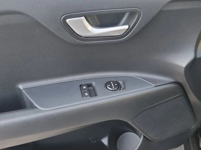 Kia Stonic GDi Titan