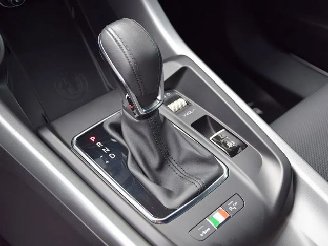 Alfa Romeo Tonale AWD Speciale