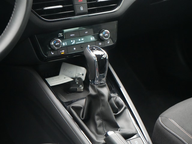 Skoda Kamiq Selection