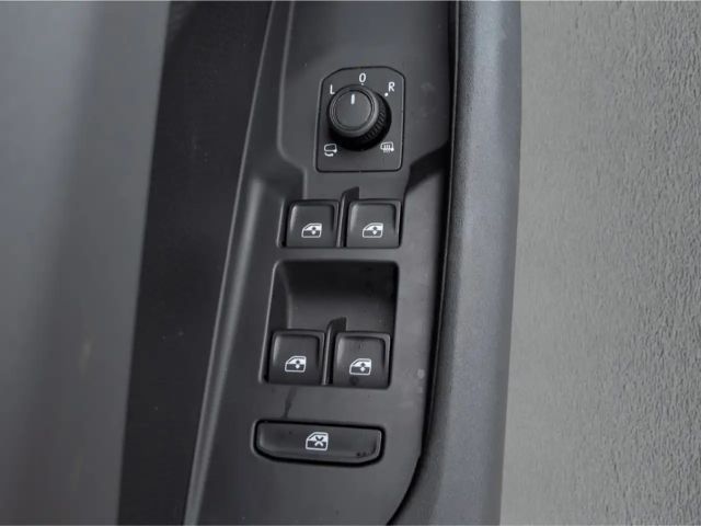 Cupra Terramar 1.5eTSI*ACC Navi 360°Kam Alcantara SHZ