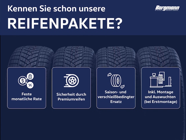 Volkswagen up! up! 1.0  RÜCKFAHRKAMERA SITZHEIZUNG PDC KLIMA