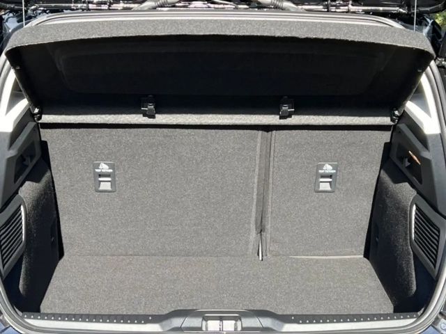 Ford Focus Active Limited