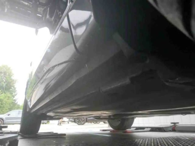 Cupra Formentor 2.0 TSI 4Drive DSG VZ