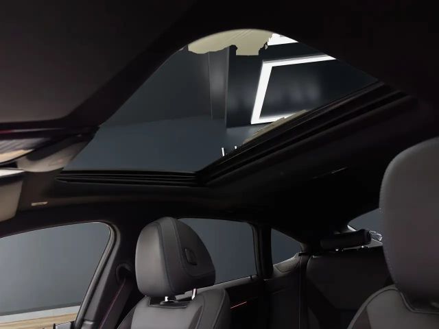 BMW 420 420d Coupé Gran Coupé xDrive