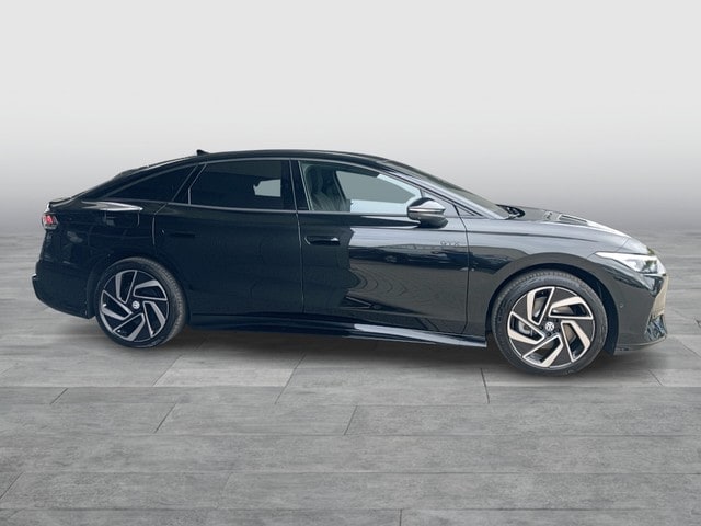 Volkswagen ID.7 4Motion GTX