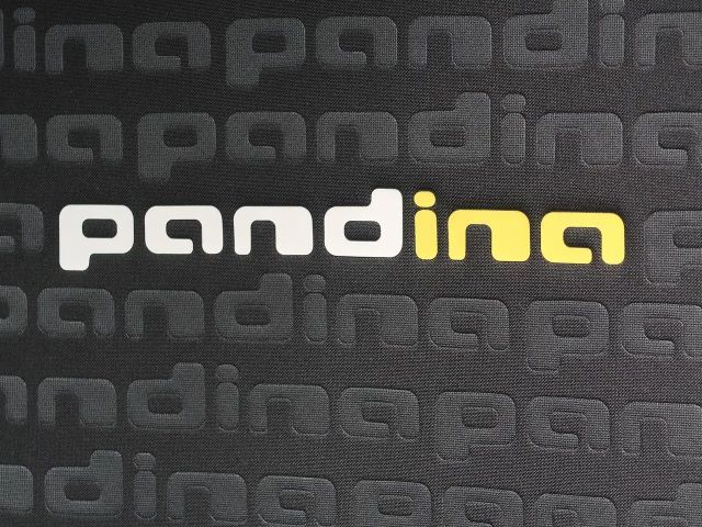 Fiat Panda Pandina 1,0 GSE Klimaanlage PDC M+S