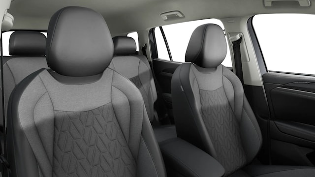 Volkswagen Tayron 2.0 TDI DSG Life