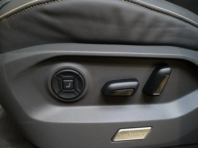 Volkswagen Touareg 3.0 V6 TDI Elegance Elegance