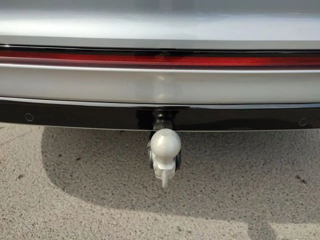 Volkswagen Tiguan 2.0 TDI Allspace DSG R-Line