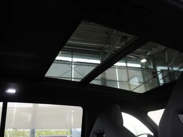 Skoda Kodiaq 2.0 TDI 4x4