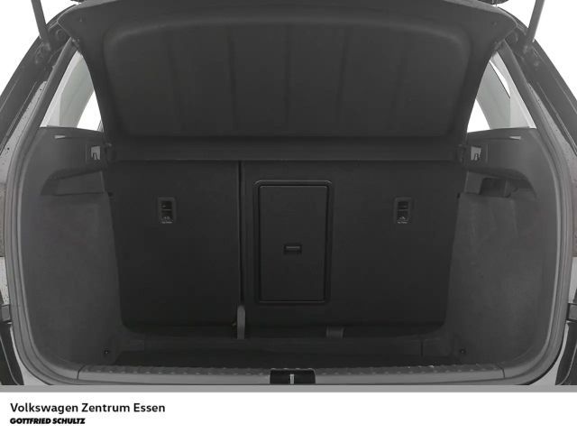 Seat Ateca DSG Style