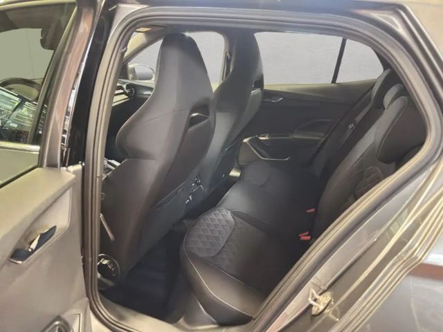 Skoda Fabia 1.5 TSI Style Style