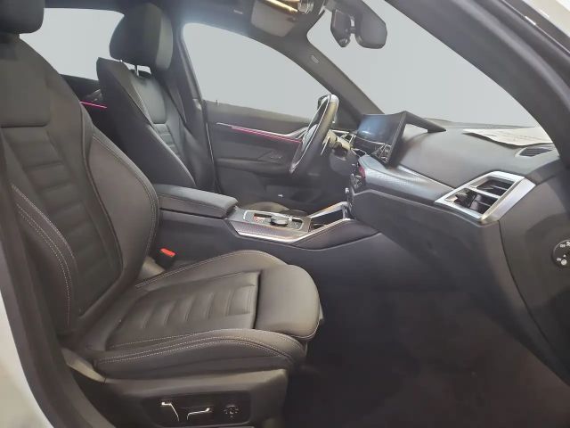 BMW 430 430i Coupé Gran Coupé M-Sport xDrive