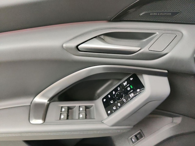 Audi Q5 Quattro S-Tronic