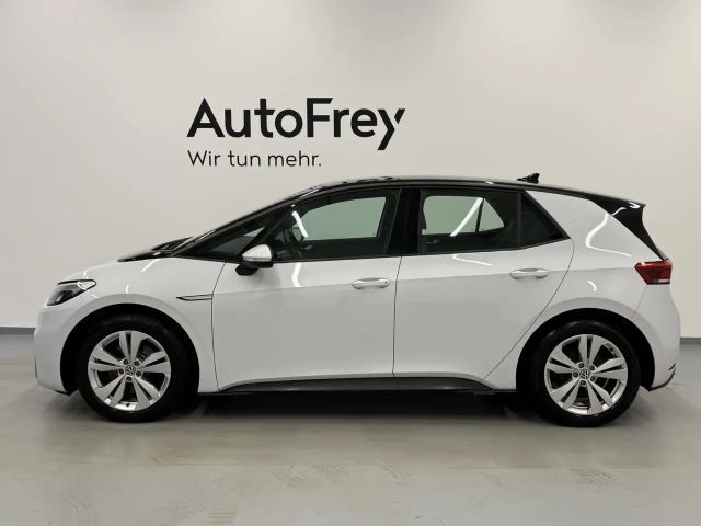 Volkswagen ID.3 Performance Pure