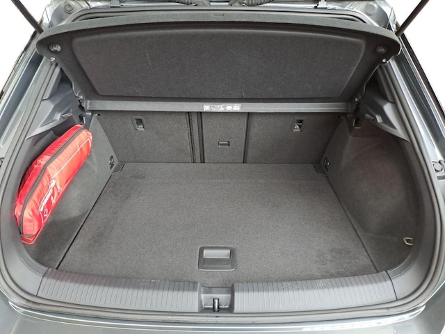 Volkswagen T-Roc 1.5 TSI Style