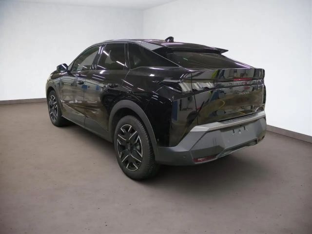 Peugeot 3008 Allure Pack Hybrid