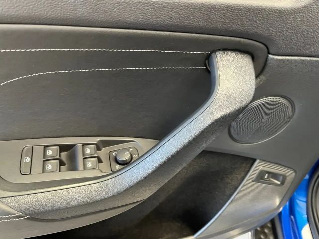 Skoda Kodiaq 2.0 TDI Tour