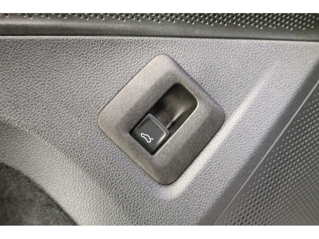 Volkswagen Tiguan 2.0 TDI DSG R-Line