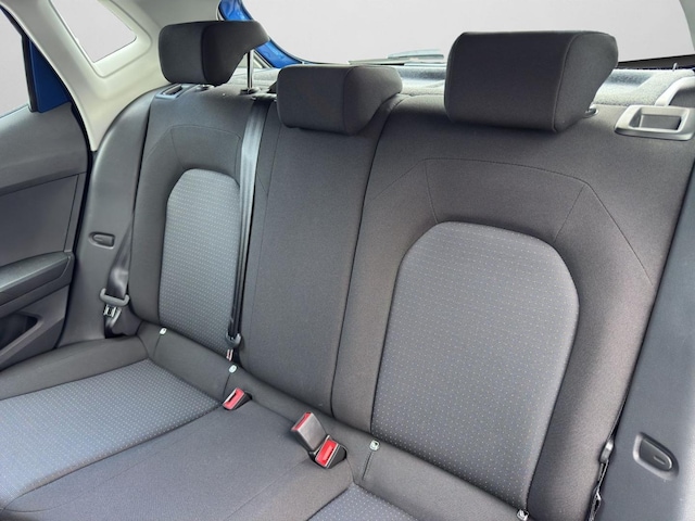 Seat Ibiza 1.0 TSI Style