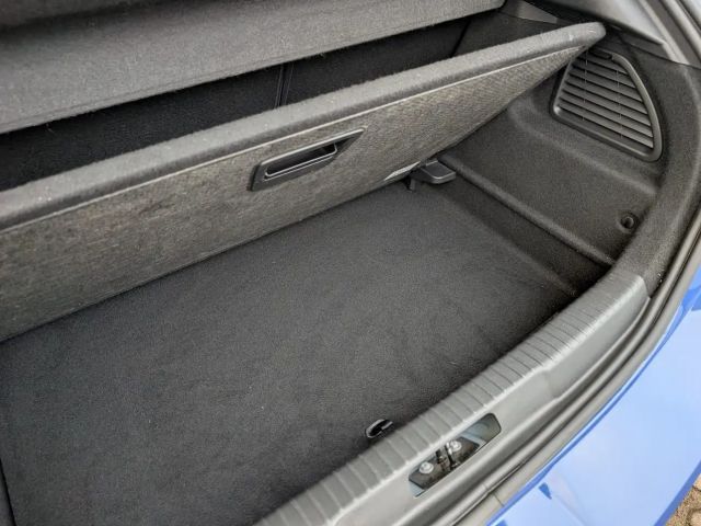 Opel Mokka Business Elegance