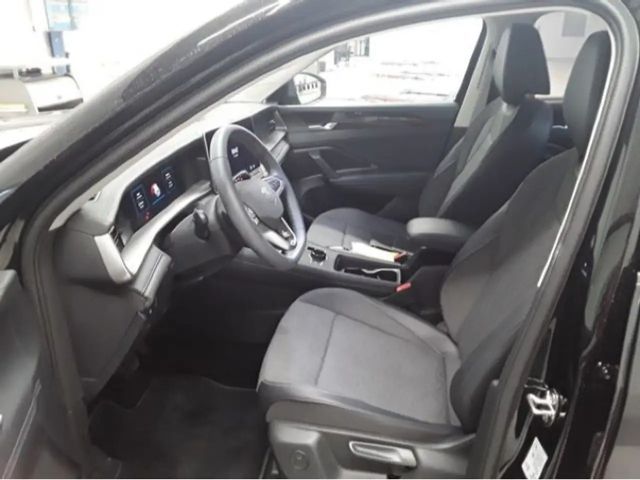Volkswagen Tayron 1.5 eTSI DSG Life