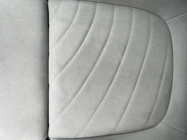 Volkswagen ID.3 Performance Pro