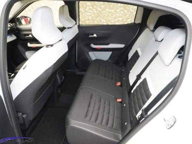 Citroën C3 Aircross Max