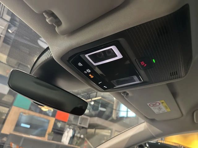 Cupra Leon 1.5 TSI ST