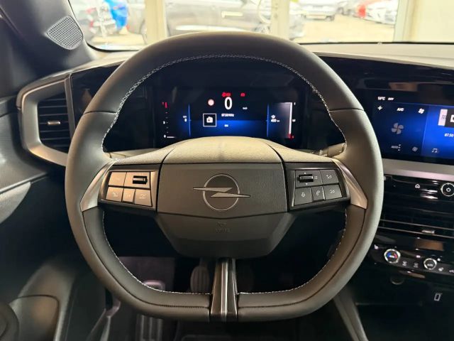 Opel Mokka 1.2 Turbo Elegance Turbo