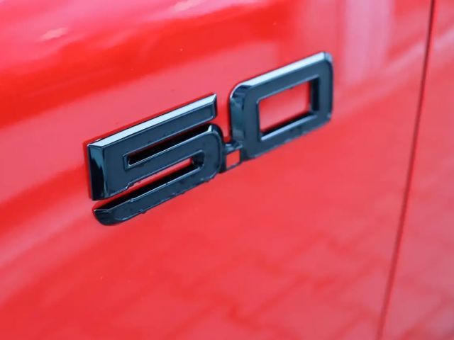 Ford Mustang Nite-Pony Paket - MagneRide 4,99% FIN*