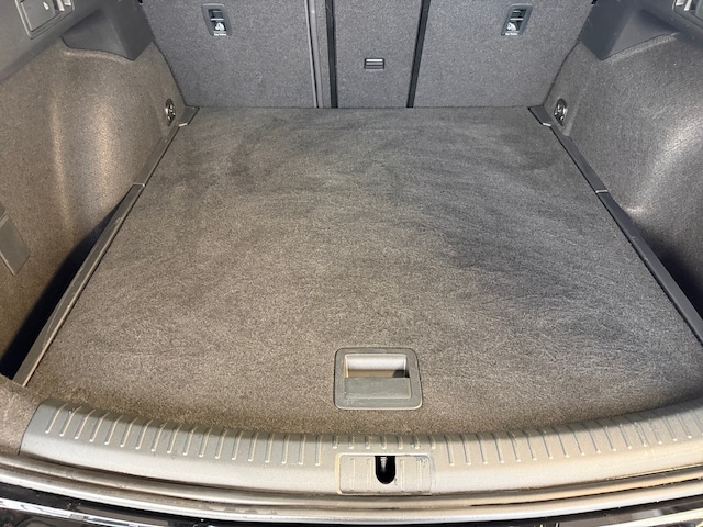 Seat Leon DSG Sportstourer