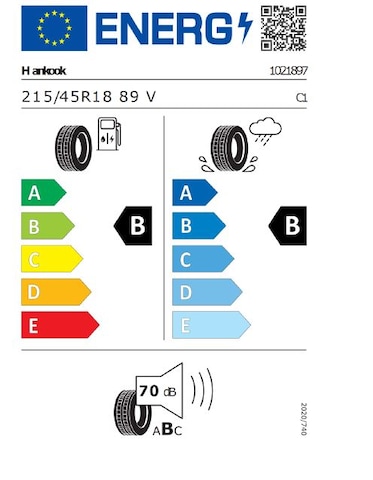 Volkswagen Taigo 1.5 TSI DSG R-Line