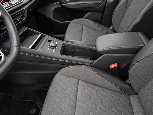 Volkswagen Tayron 2.0 TDI 4Motion DSG