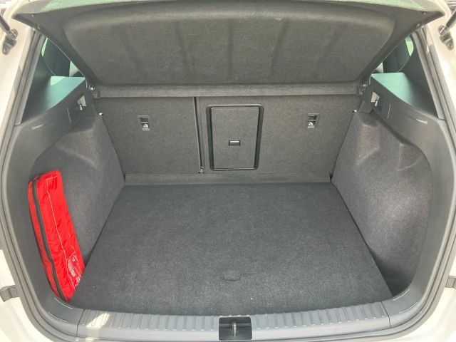 Cupra Ateca 2.0 TSI 4Drive DSG VZ