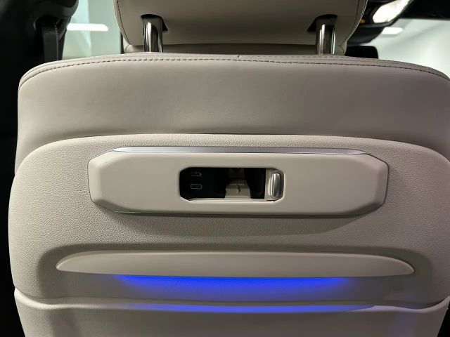 BMW X6 Coupé M-Sport xDrive40d