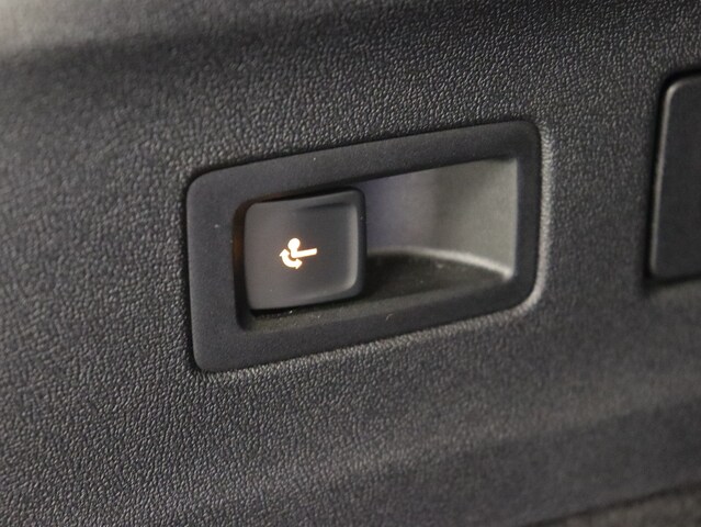 Volkswagen ID.7 Tourer