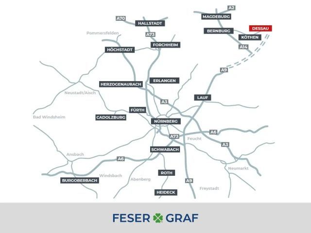 Volkswagen Passat DSG R-Line