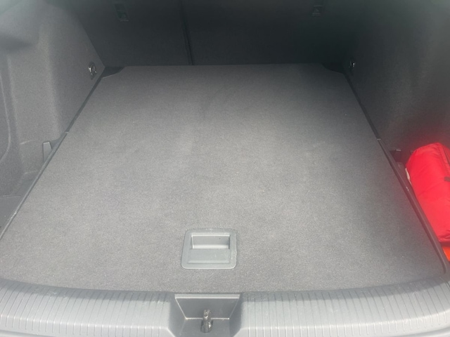 Volkswagen Golf 2.0 TDI Golf VIII Variant