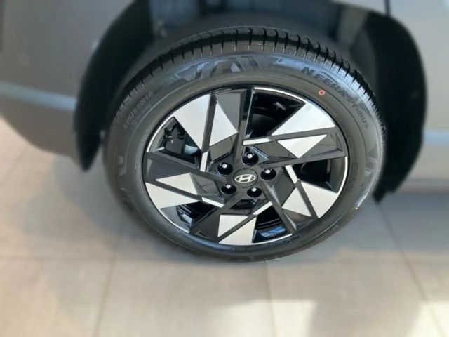 Hyundai Kona 1.6 2WD