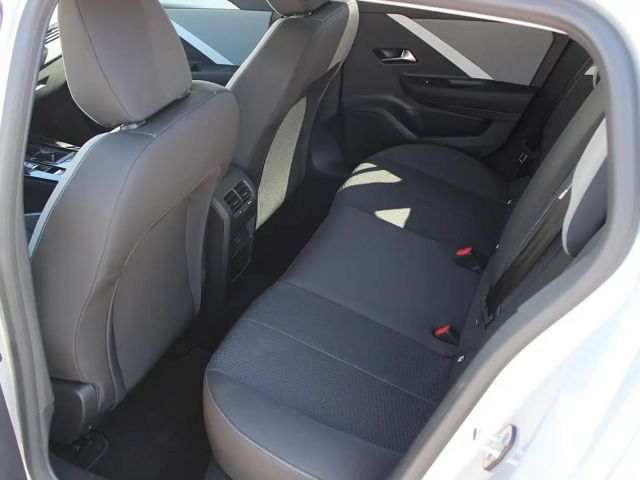 Opel Astra Edition Sports Tourer