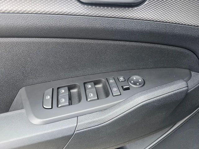 Kia Sportage Edition 7 GDi