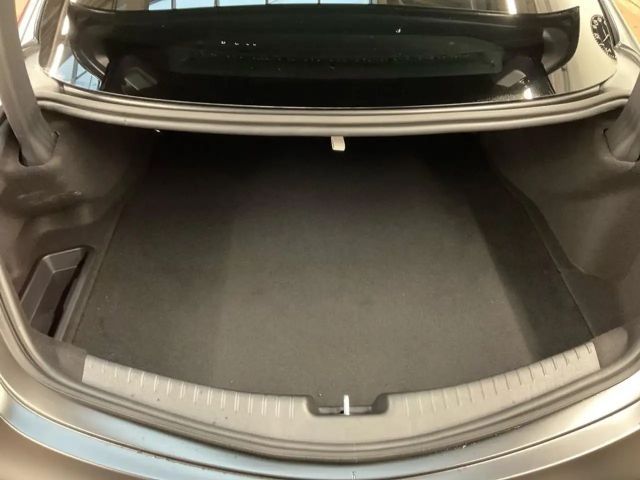 Mercedes-Benz CLE 300 AMG Line Coupé