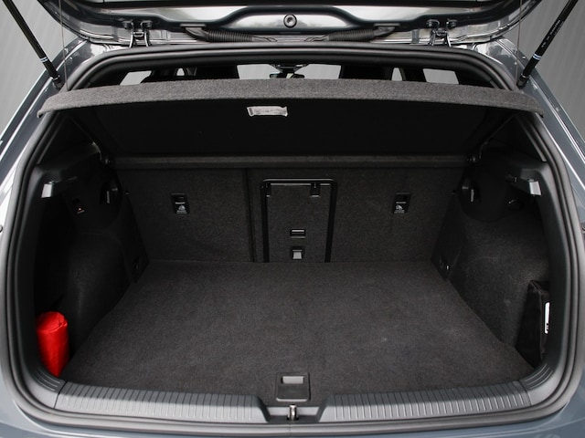 Volkswagen Golf DSG GTE