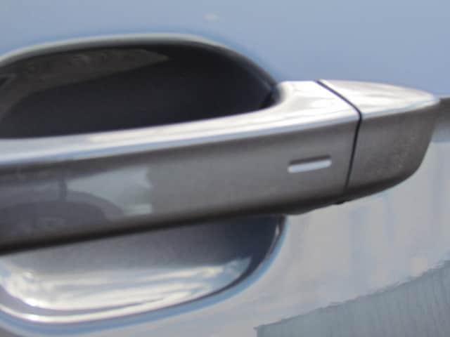 Volkswagen T-Cross 1.0 TSI DSG Life