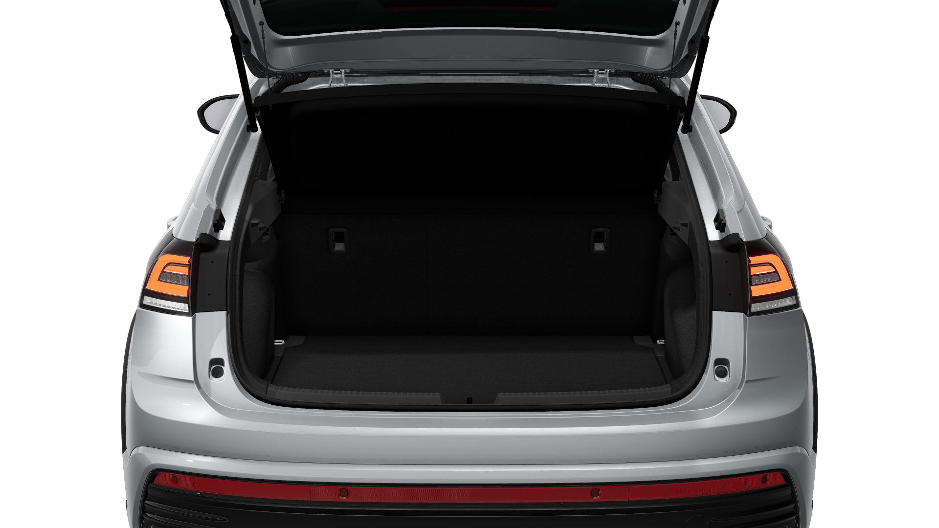 Volkswagen Taigo 1.0 TSI R-Line Style