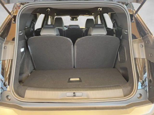 Peugeot 5008 Allure Pack Hybrid