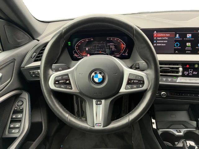 BMW 218 218i Coupé Gran Coupé M-Sport