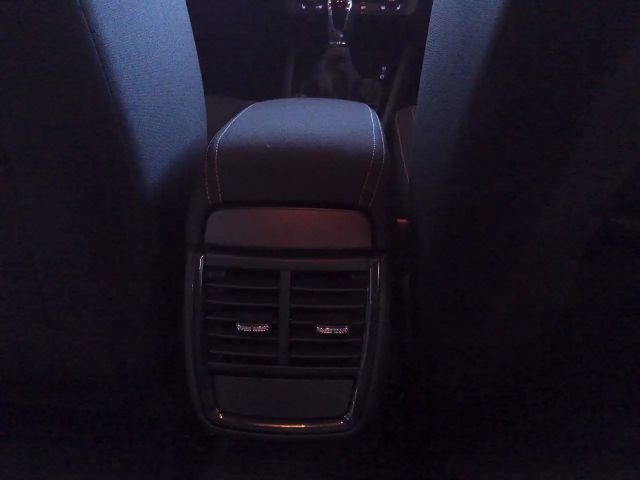 Skoda Scala Ambition