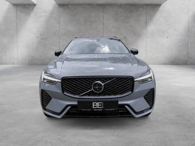 Volvo XC60 AWD Dark Ultra